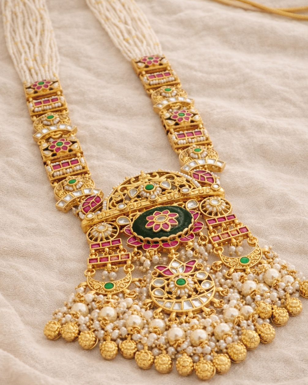 Jaara Heritage Set-G7513700
