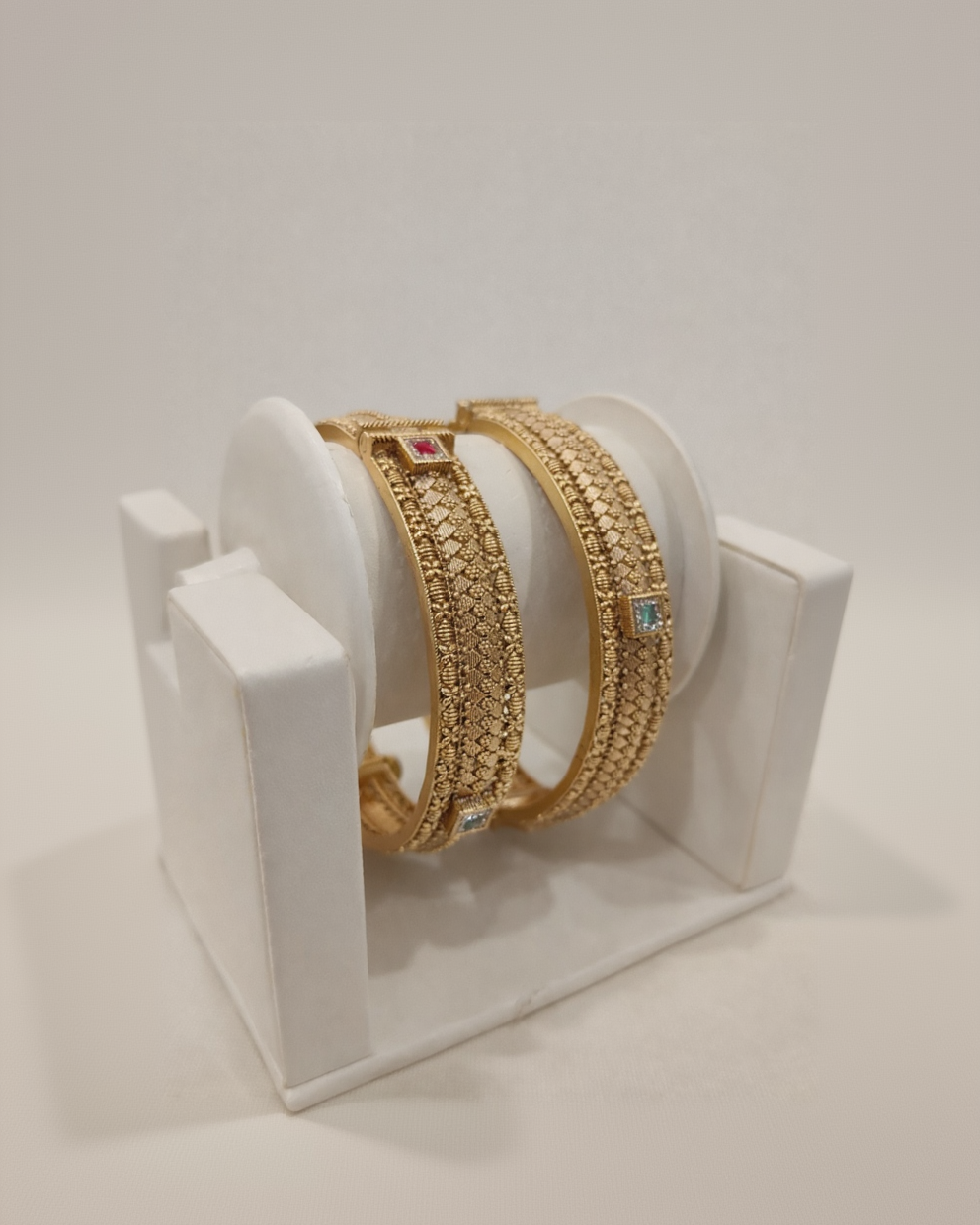 Heritage Bangles-G352700