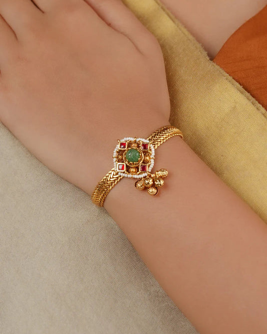 Heritage Bracelet-G351000