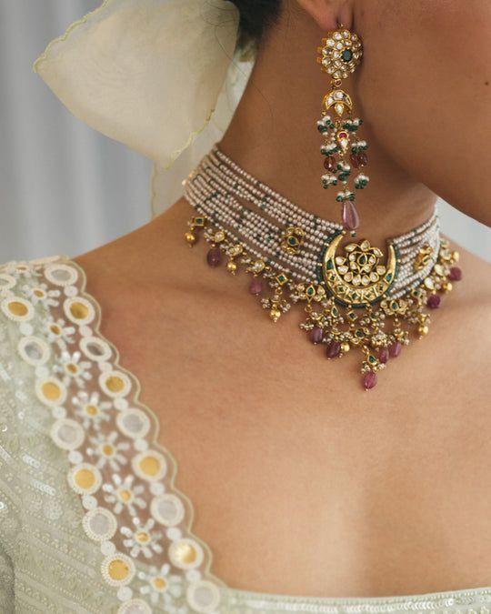 Pachhi Kundan Statement