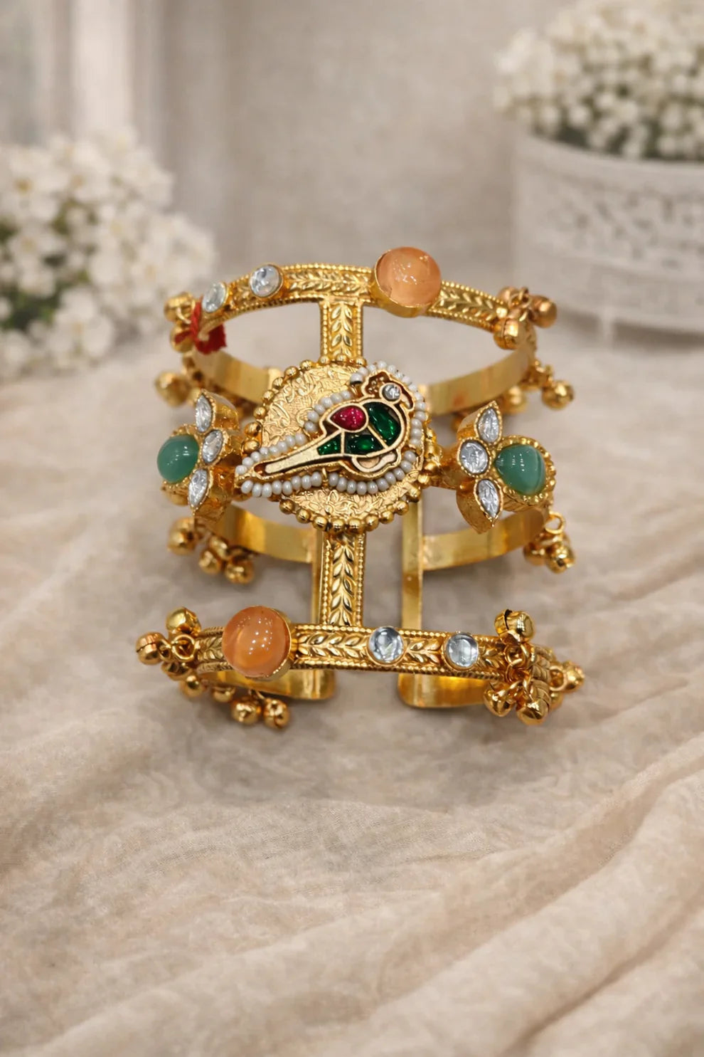 Fusion Kada