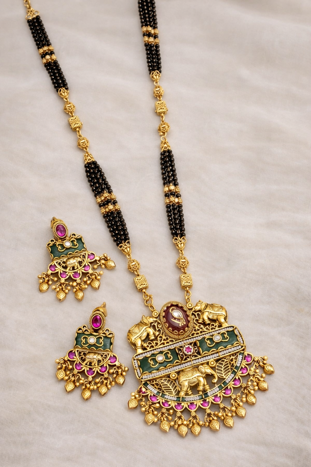 Mangalsutra