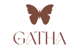Gatha Jewellery