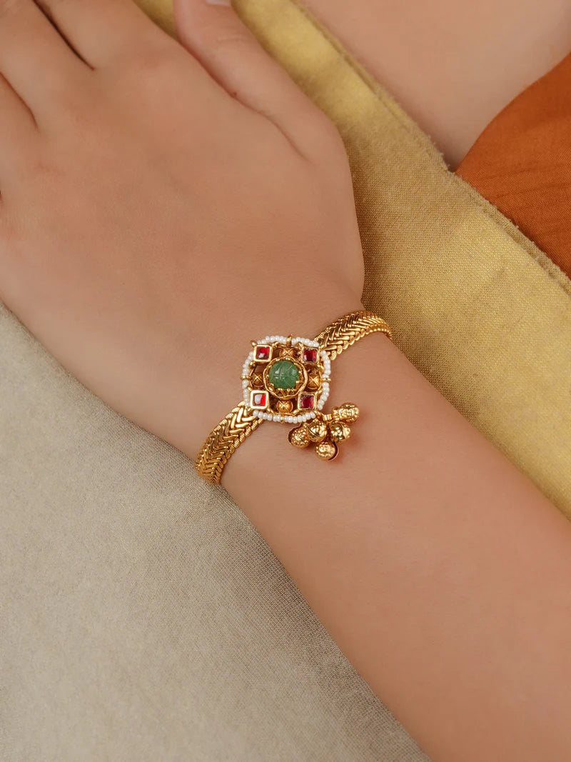 Heritage Bracelet-G351000