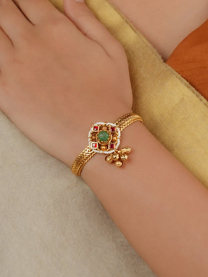 Heritage Bracelet-G351000