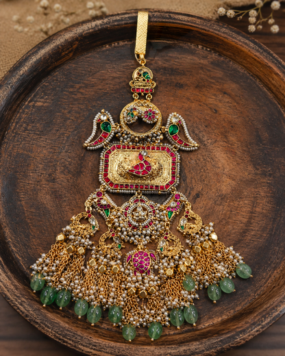 Pachhi Kundan Chabi Challa / Judda-G3614800