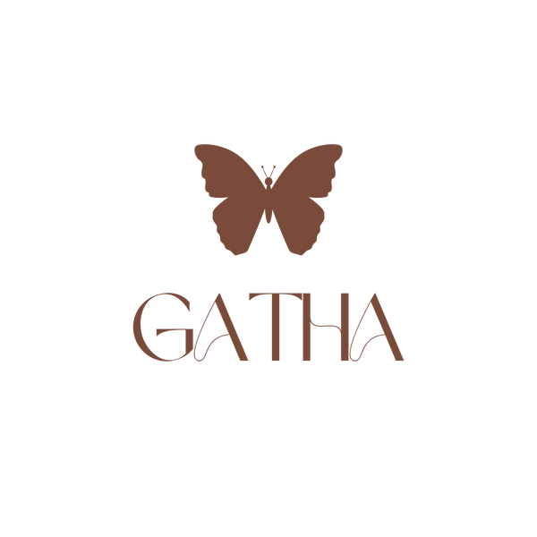 Gatha Jewellery
